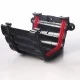 Ogee Guttering Union Brilliant Black