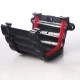 Ogee Guttering Union Brilliant Black