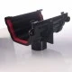 Ogee Guttering Running Out Let Black