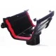 Ogee Guttering Running Out Let Black