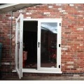 French Doors