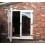 French Doors