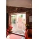 White French Doors uPVC