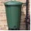 Garden Water Butts