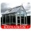 Ultimate uPVC Made to Measure Greenhouse