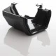 Anthracite Grey Square 120 Degree Angle 7016 Anthracite Grey Square 120 Degree Angle 7016