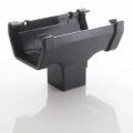 Anthracite Square
