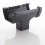 Anthracite Square