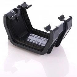 Anthracite Square Square Union 7016  