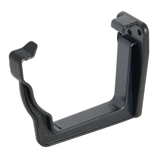 Cast Iron Effect Niagara Brackets