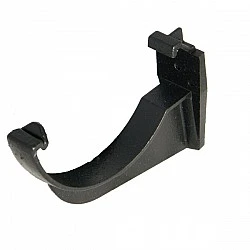 Cast Effect Round Bracket