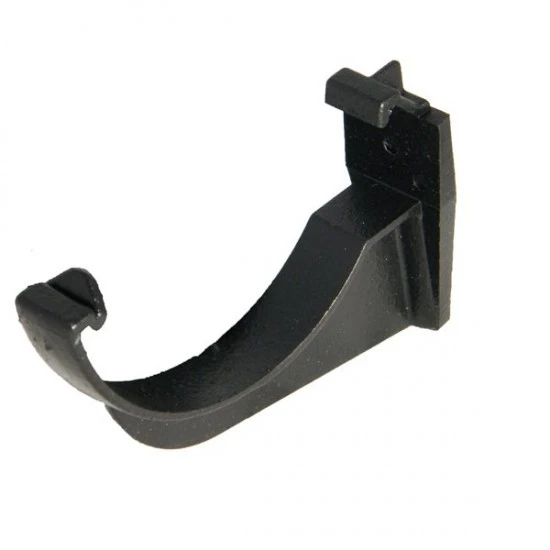 Cast Effect Round Bracket