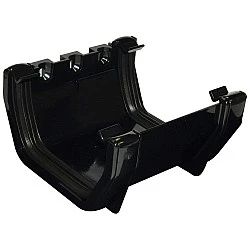Black Square  Union  Joint 