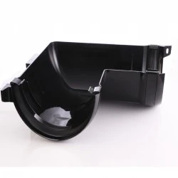 200mm Angle 200mm Angle
