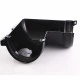 200mm Angle