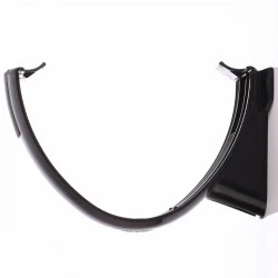 200mm Bracket 200mm Bracket
