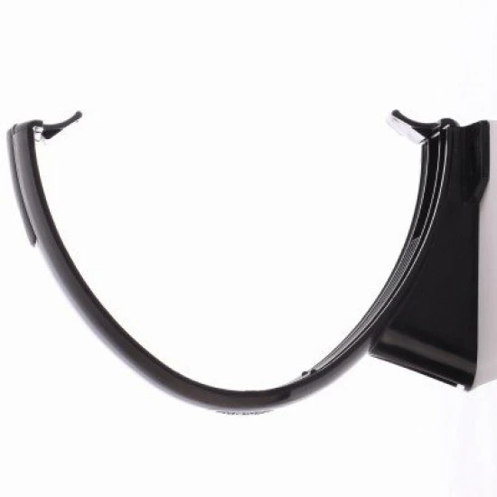 200mm Bracket