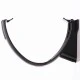 200mm Bracket