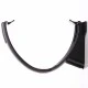 200mm Bracket
