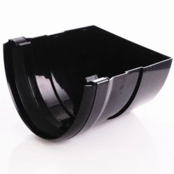 200mm Stop End