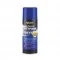 Silicone Lubricant Spray