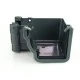 Anthracite Grey Niagara Internal Angle 90° Degree RAL 7016