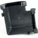Anthracite Grey Niagara Internal Angle 90° Degree RAL 7016
