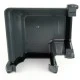 Anthracite Grey Niagara External Angle 90° Degree RAL 7016