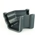 Anthracite Grey Niagara External Angle 135° Degree RAL 7016