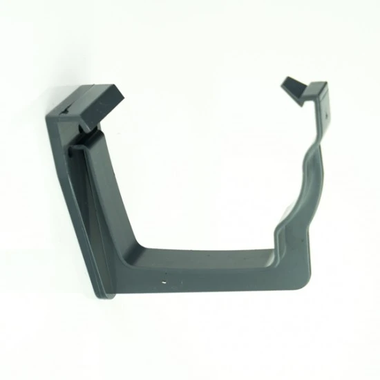 Anthracite Grey Niagara Bracket RAL 7016