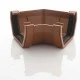 Caramel Square 135 Degree Angle Caramel Square 135 Degree Angle