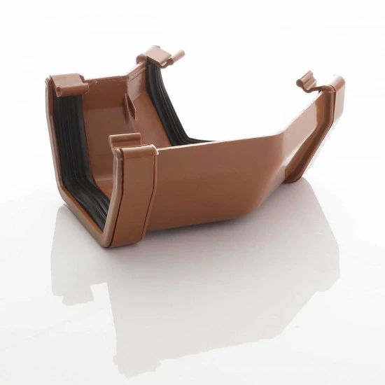 Caramel Square 135 Degree Angle Caramel Square 135 Degree Angle