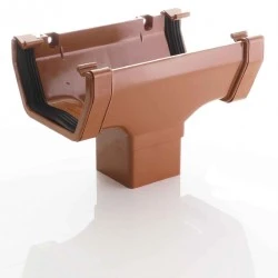 Caramel Square Running Outlet 