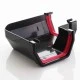90 Degree Angle For Square Black 