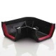 90 Degree Angle For Square Black 