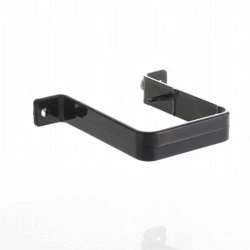 Clip for Black Down Pipes 