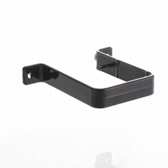 Clip for Black Down Pipes 