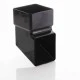 Shoe For Square Black Down Pipes Shoe For Square Black Down Pipes