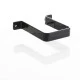 Clip for Black Down Pipes 