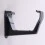 Standard-Brackets