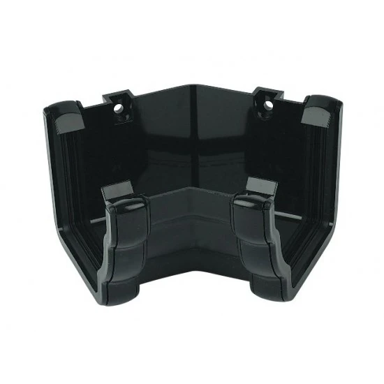 Black Niagara 135º Angle