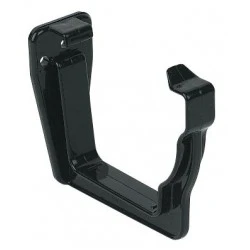 Black Niagara Bracket