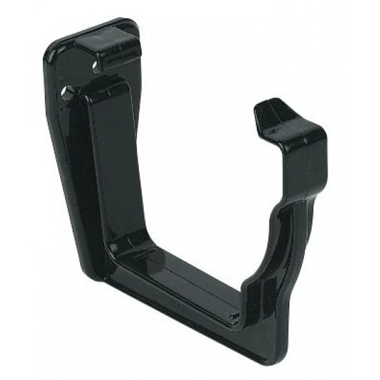 Black Niagara Bracket