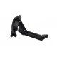Black Niagara Top Hung Bracket