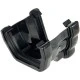 Black Niagara to Square Adapter Black Niagara to Square Adapter