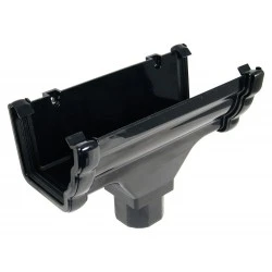 Black Niagara Running Outlet Black Niagara Running Outlet