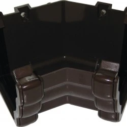 Niagara Brown 135º Angle