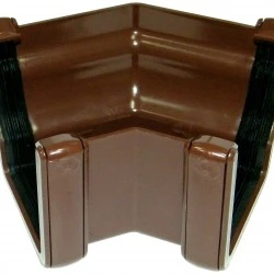 Niagara Brown 135º Angle