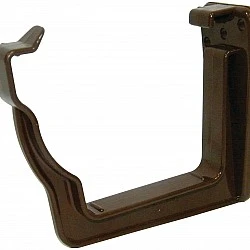 Brown Niagara Bracket