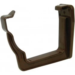 Brown Niagara Bracket